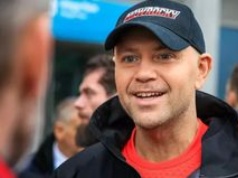 Ciąg dalszy afery o "Nowrocky". Głos z Kancelarii prezydenta