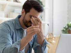 Nie tylko "bez pracy". Bezrobocie ma też pozytywne skutki