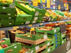 Klienci kupią tylko 1 kg i koniec. Nowa zasada w Biedronce od 12 lutego