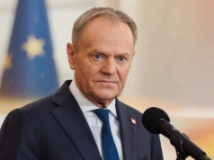 Donald Tusk nagle wyszedł z posiedzenia RBN. Powód nie powinien być zaskoczeniem