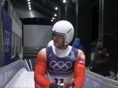 Igrzyska Olimpijskie: Chmielewski i Gancarczyk poniżej oczekiwań