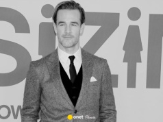 James Van Der Beek nie żyje. Osierocił sześcioro dzieci