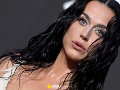 Katy Perry szaleje na nartach z Justinem Trudeau. Para pochwaliła się wakacjami