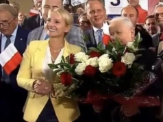 Czy we Wrocławiu PiS przetrwa do następnych wyborów? Wiele zależy od Bosaka i Mentzena. I trochę od Morawieckiego