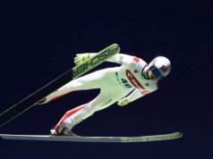 Nieprawdopodobne! Kacper Tomasiak zgarnął fortunę za srebro olimpijskie!