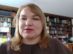 „Moi koledzy wierzą Putinowi”. Osobiste zderzenie z propagandą