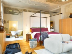 3 mld zł w grze. Arche odsłania długą listę inwestycji w całej Polsce