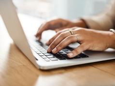 Formularz ZAW-FA (3) dostępny w e-US. Zawiadomienie o nadaniu lub odebraniu uprawnień do KSeF