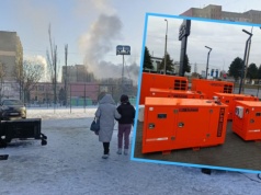 Wyobraźnia miłosierdzia działa. Polacy zdali egzamin z pomocy Ukrainie