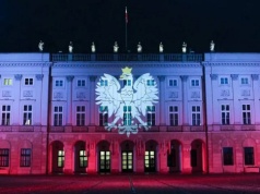 Koniec Rady Bezpieczeństwa Narodowego. Szef Kancelarii Prezydenta zabrał głos