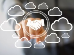 Polska firma Mizzox w ofercie AB