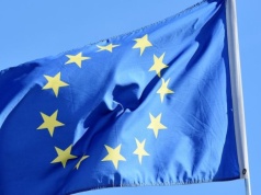 Polska z planem na biurokrację w UE. Radykalne zmiany