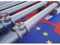 Handel z Rosją to droga do utraty suwerenności Polski