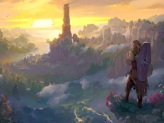 Znakomite RPG dla fanów Gothica zrobi ukłon w kierunku graczy z Polski, trzeba tylko jeszcze trochę poczekać. Twórcy Drovy zaskoczyli na trzy sposoby