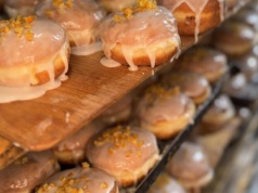 Tłusty czwartek – dzień, w którym liczy się tylko smak!