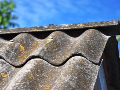 Miliony euro popłyną do woj. lubelskiego. Środki trafią na usuwanie azbestu