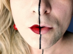 Kanada: policja zidentyfikowała masowego zabójcę z Tumbler. To mężczyzna podający się za kobietę