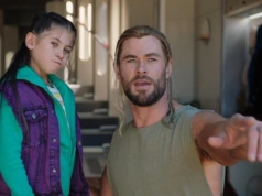 W Avengers: Doomsday powróci postać z Thora: Miłość i Grom! Mamy potwierdzenie