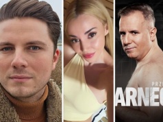 Marianna Schreiber, Korczarowski i Czarnecki będą się bić? Internauci komentują: "patologia do kwadratu!"