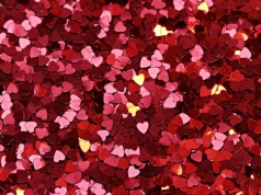 Wielka zmiana bez remontu. Jak dodatki tworzą duszę bielskiego wnętrza?