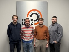 O tym chcemy rozmawiać | Miliony na transfery, a Widzew dalej w kryzysie