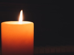 Nie żyje aktor uwielbianego serialu. Fani w rozpaczy. Miał sześcioro dzieci