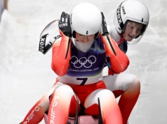 Oto bohaterki reprezentacji Polski! Łzy szczęścia na olimpijskiej mecie