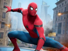 W kogo przemieni się Peter Parker? Będzie musiał powstrzymać to w Spider Manie 4