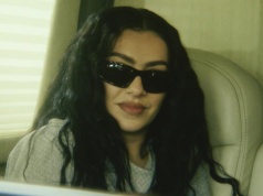 Berlinale 2026 wystartowało! Oto 5 filmów, które chcemy zobaczyć na słynnym festiwalu