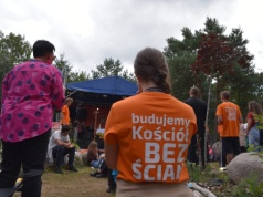 Komentarz do Ewangelii, 12 lutego 2026