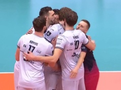 Koszmar Polaków w Lidze Mistrzów. Są poważne konsekwencje