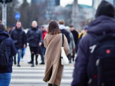 Zajadamy się nimi masowo. Jeden może mieć 600 kcal i zrujnować dietę