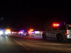 Zginęło dziewięć osób. Nowe informacje o tragedii w Kanadzie