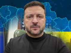 Padła data, Zełenski zaskoczony doniesieniami. "Pierwsze słyszę"