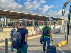 Cypr to najtańszy kierunek 2026. Ale polskie MSZ zaleca szczególną ostrożność