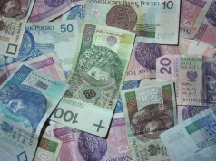 Koniec opłaty klimatycznej? Jest nowy projekt