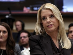 Sprawa Epsteina. Przesłuchano prokurator generalną USA, padły wyzwiska