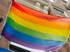 Skandaliczna animacja LGBT w Polsce. Młodzież ma to oglądać w kinach