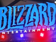 Szefowa Blizzarda zapowiada wielki powrót do Hollywood. Co to oznacza?