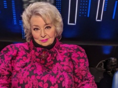 W Rosji zawrzało po tym, co się stało na igrzyskach. "Eksterminacja"