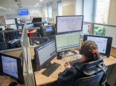 Europejski Dzień Numeru Alarmowego 112. Nie dzwoń bez potrzeby!