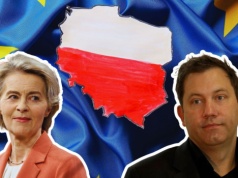 Polska europejskim mocarstwem według Niemiec. Jesteśmy w doborowym towarzystwie