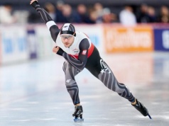 Występ Piotra Michalskiego na olimpiadzie zimowej 2026. Które miejsce zajął Sanoczanin?