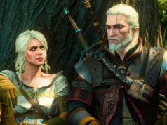 Wiedźmin 3 z nowym dodatkiem? Wierzę, że w czwartek wszystko się wyjaśni
