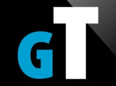 Linux i idea wspólnoty wiedzy. O tym, jak humanizm napędza technologię