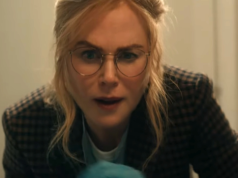 Prime Video z kolejną adaptacją bestsellera! Scarpetta z Nicole Kidman otrzymał intrygujący zwiastun
