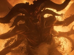 Diablo 4 Lord of Hatred z nowymi szczegółami! Blizzard zachwyci graczy?