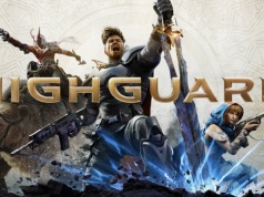 Większość twórców Highguard została zwolniona