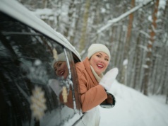 Wszystko zależy od pory roku. Twój znak może cię zaskoczyć. Nie zawsze musisz tętnić życiem