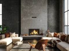 Dobre mieszkania drożeją najszybciej. Reszta stoi i czeka na kupca